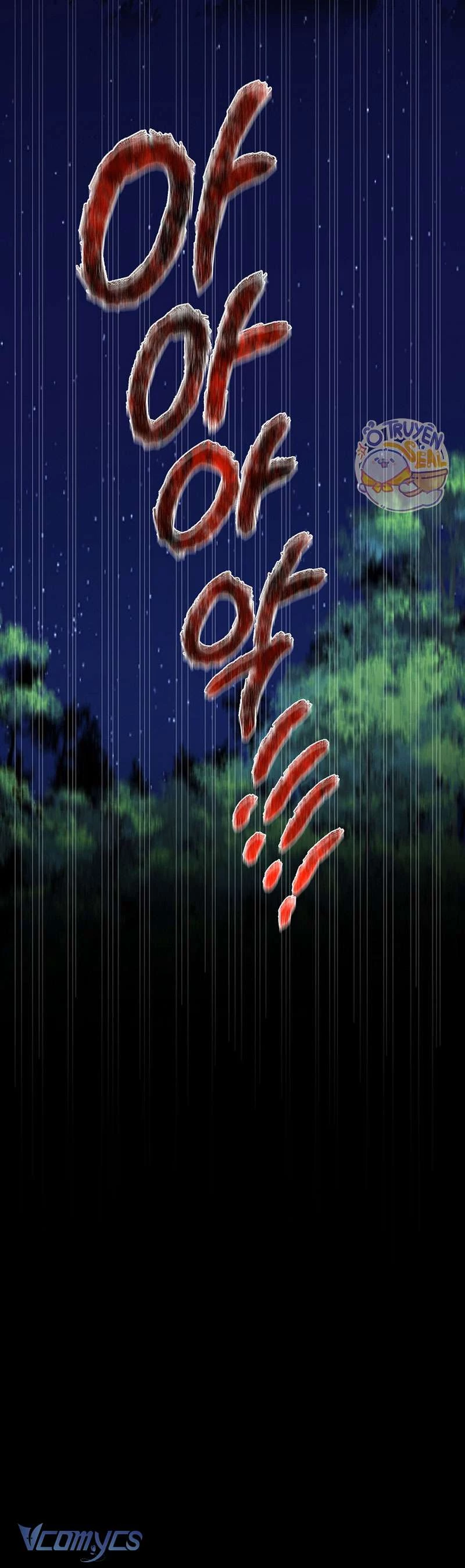 Khi Bình Mình Siết Chặt Lấy Cổ Chapter 2 - 8