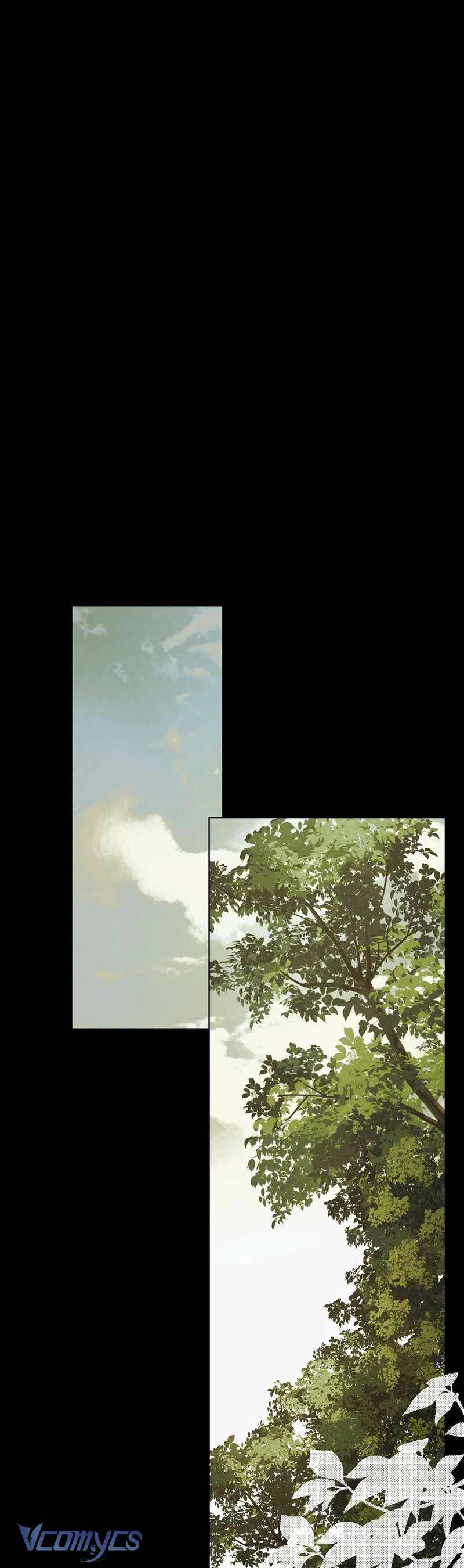 Khi Bình Mình Siết Chặt Lấy Cổ Chapter 2 - 9