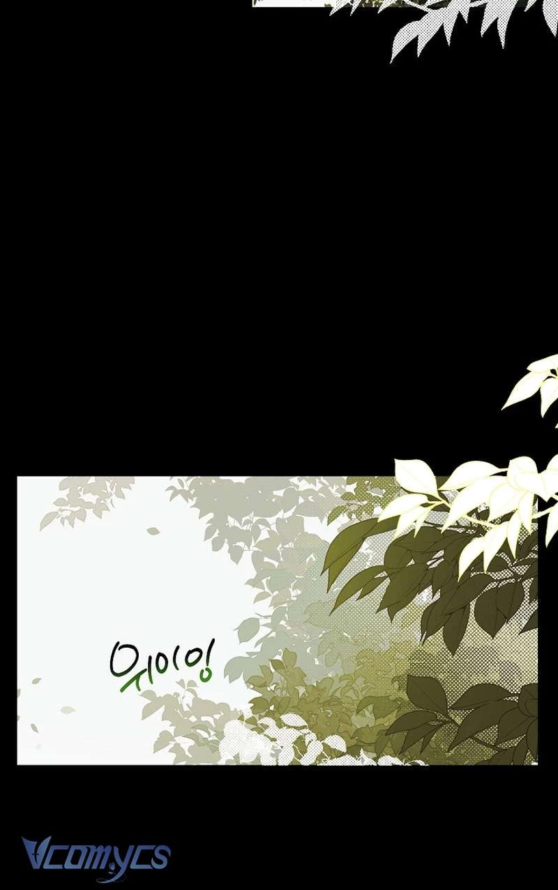 Khi Bình Mình Siết Chặt Lấy Cổ Chapter 2 - 10