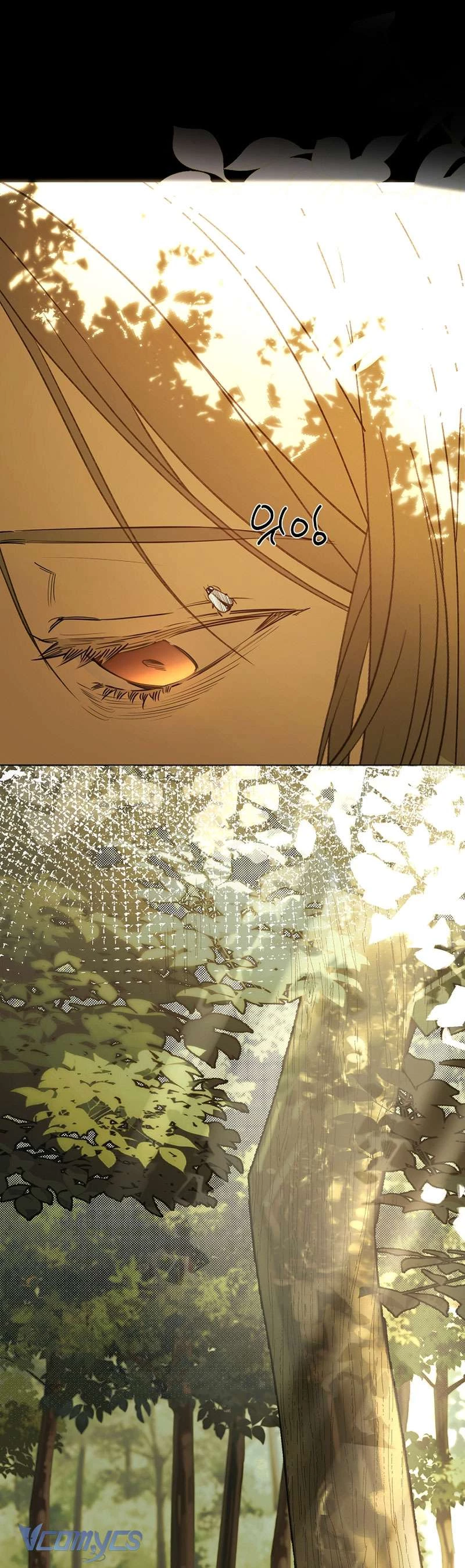 Khi Bình Mình Siết Chặt Lấy Cổ Chapter 2 - 11