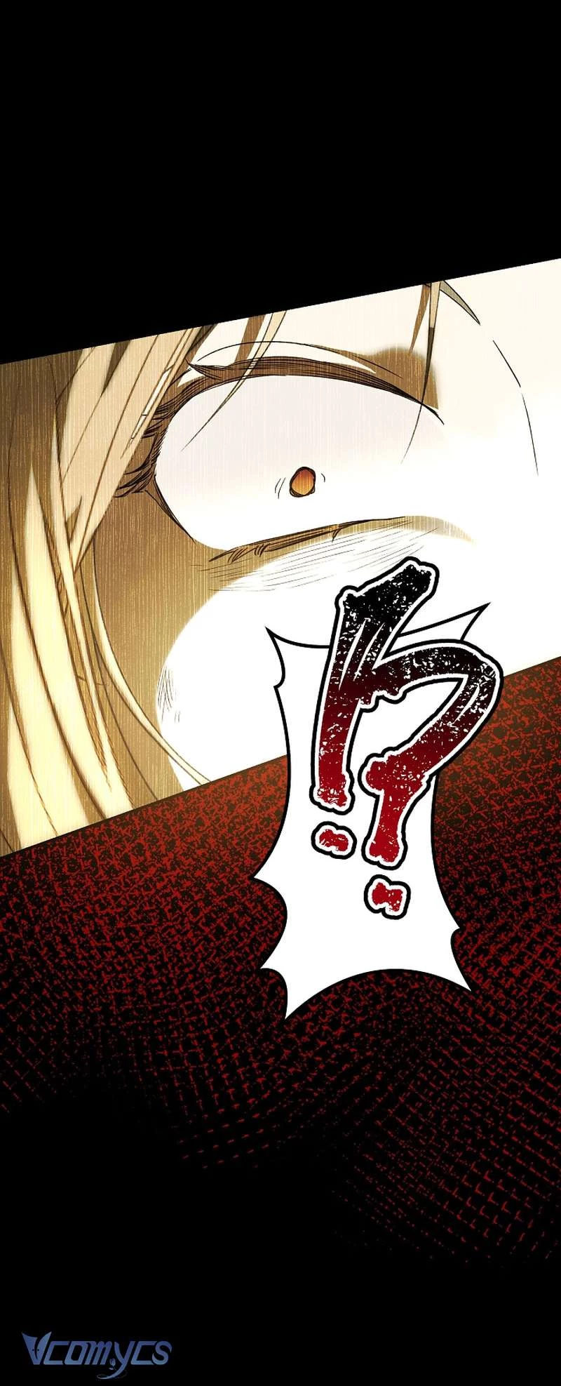 Khi Bình Mình Siết Chặt Lấy Cổ Chapter 2 - 20