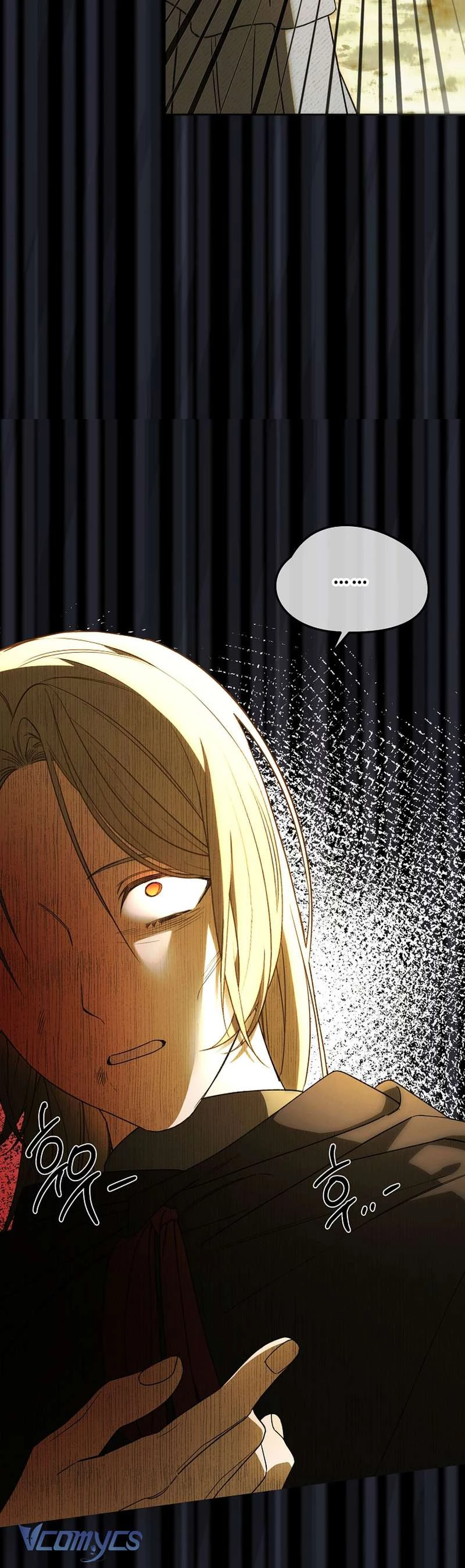 Khi Bình Mình Siết Chặt Lấy Cổ Chapter 2 - 28