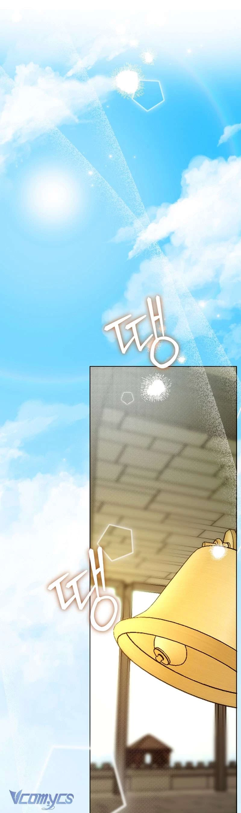 Khi Bình Mình Siết Chặt Lấy Cổ Chapter 2 - 37