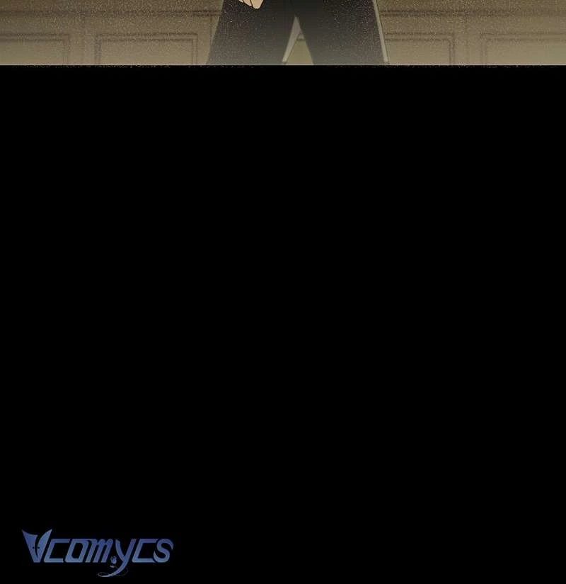 Khi Bình Mình Siết Chặt Lấy Cổ Chapter 2 - 44