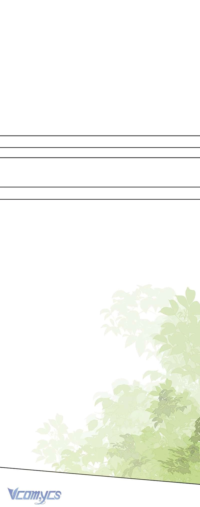 Khi Bình Mình Siết Chặt Lấy Cổ Chapter 2 - 56