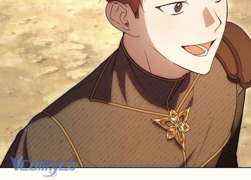 Khi Bình Mình Siết Chặt Lấy Cổ Chapter 2 - 62