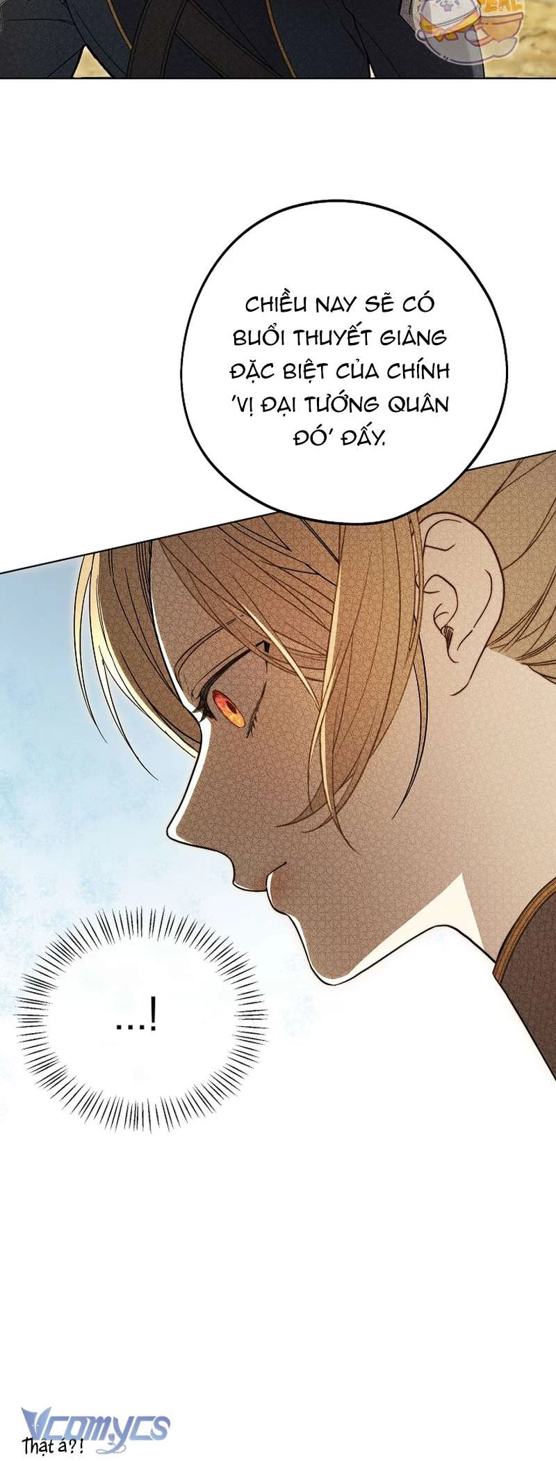 Khi Bình Mình Siết Chặt Lấy Cổ Chapter 2 - 68