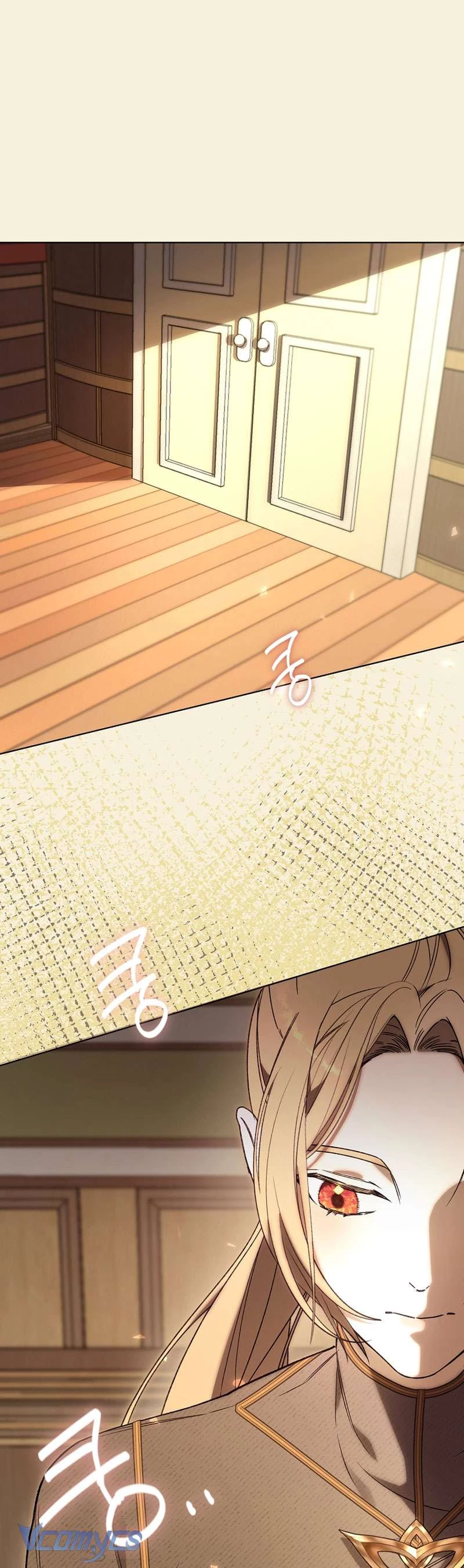 Khi Bình Mình Siết Chặt Lấy Cổ Chapter 2 - 73