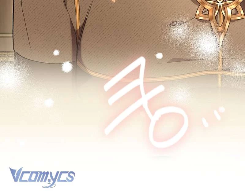 Khi Bình Mình Siết Chặt Lấy Cổ Chapter 2 - 74