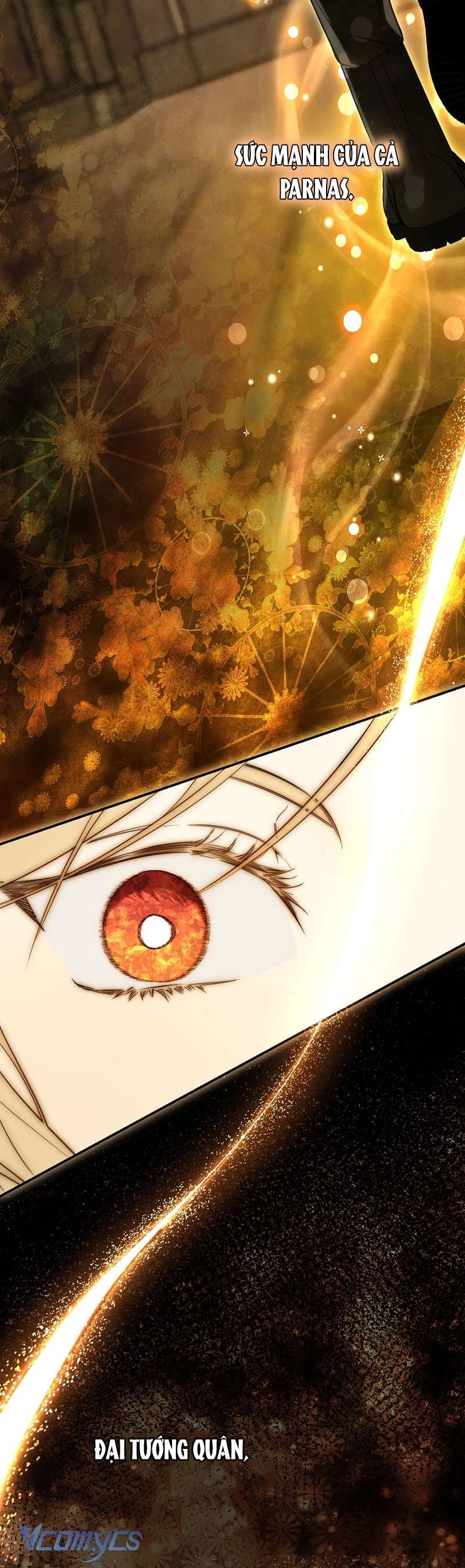 Khi Bình Mình Siết Chặt Lấy Cổ Chapter 2 - 81