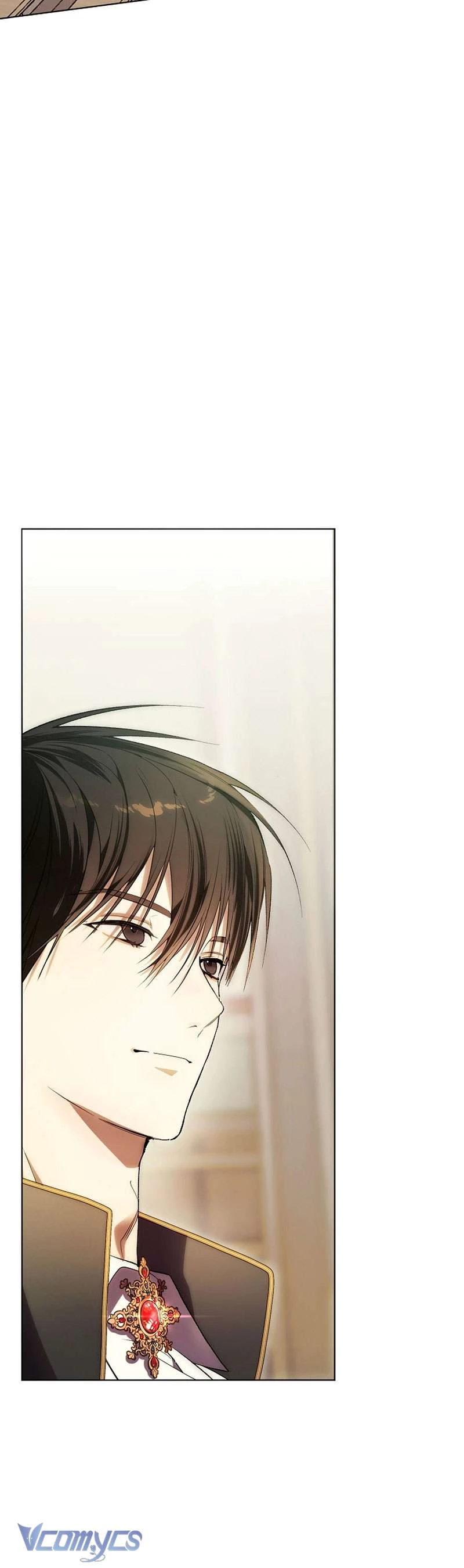 Khi Bình Mình Siết Chặt Lấy Cổ Chapter 3 - 25