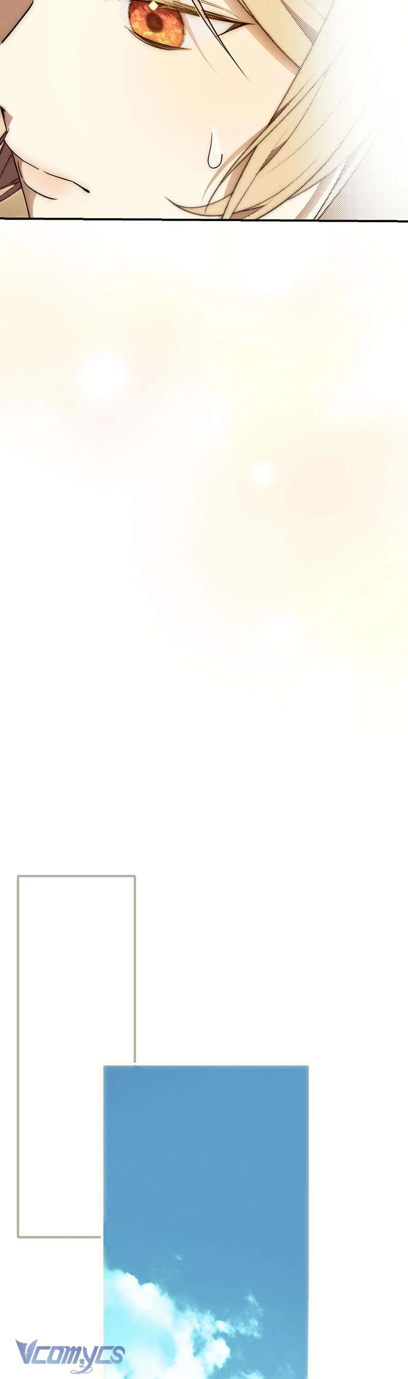 Khi Bình Mình Siết Chặt Lấy Cổ Chapter 3 - 36