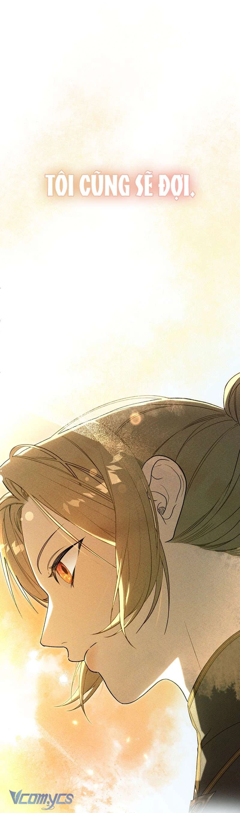 Khi Bình Mình Siết Chặt Lấy Cổ Chapter 3 - 66