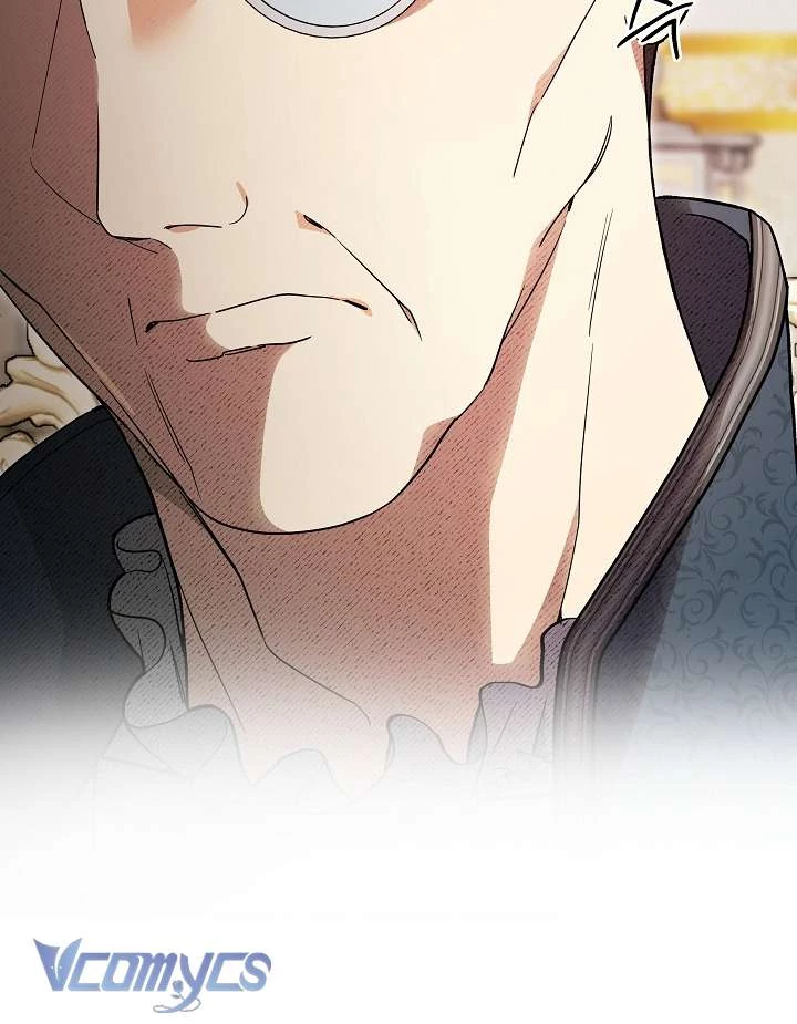 Khi Bình Mình Siết Chặt Lấy Cổ Chapter 4 - 22