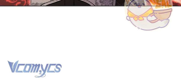 Khi Bình Mình Siết Chặt Lấy Cổ Chapter 4 - 43