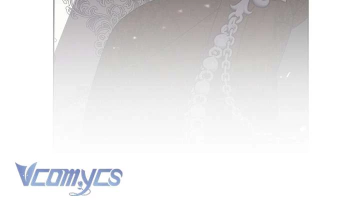 Khi Bình Mình Siết Chặt Lấy Cổ Chapter 4 - 48