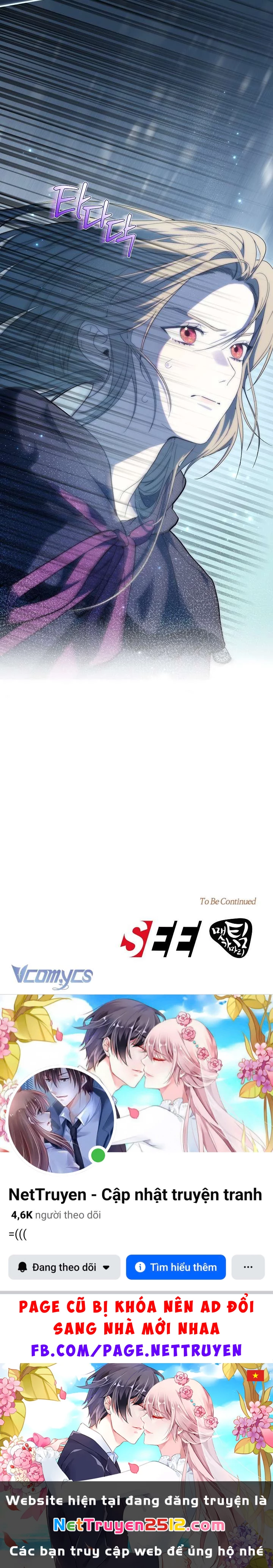 Khi Bình Mình Siết Chặt Lấy Cổ Chapter 4 - 52