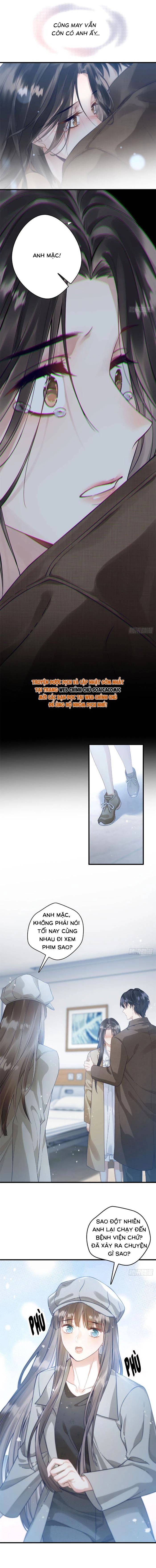 Sau Ly Hôn Chồng Cũ Cứ Muốn Trở Lại Làm Chính Thất Chapter 1 - 11