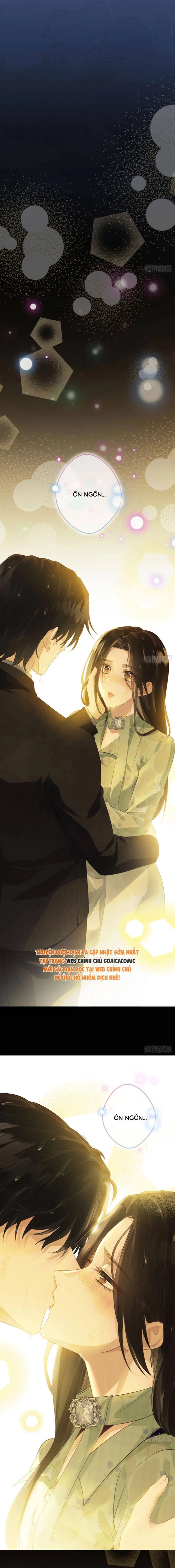 Sau Ly Hôn Chồng Cũ Cứ Muốn Trở Lại Làm Chính Thất Chapter 8 - 3