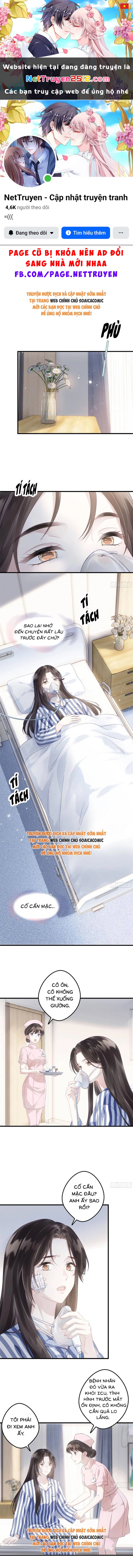 Sau Ly Hôn Chồng Cũ Cứ Muốn Trở Lại Làm Chính Thất Chapter 15 - 1