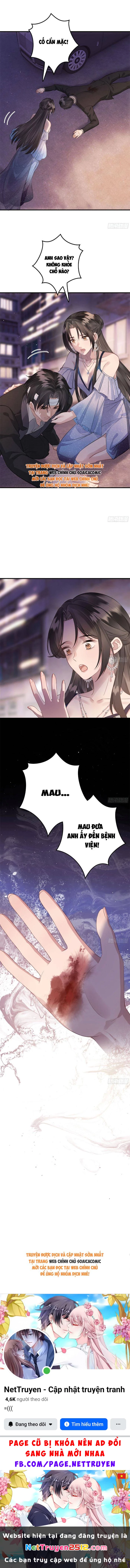 Sau Ly Hôn Chồng Cũ Cứ Muốn Trở Lại Làm Chính Thất Chapter 18 - 10