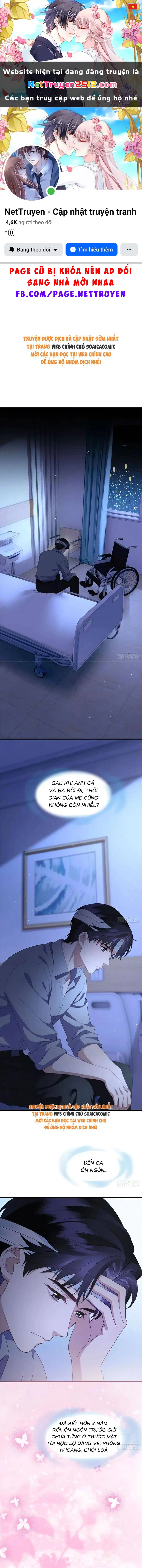 Sau Ly Hôn Chồng Cũ Cứ Muốn Trở Lại Làm Chính Thất Chapter 21 - 1