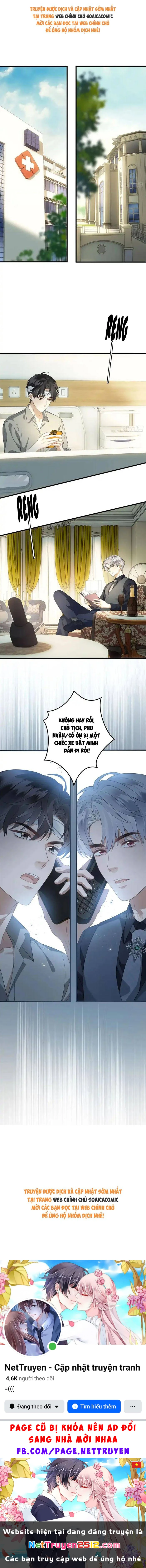 Sau Ly Hôn Chồng Cũ Cứ Muốn Trở Lại Làm Chính Thất Chapter 21 - 12