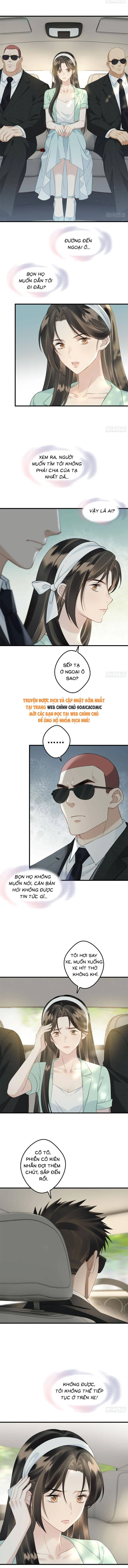 Sau Ly Hôn Chồng Cũ Cứ Muốn Trở Lại Làm Chính Thất Chapter 22 - 9