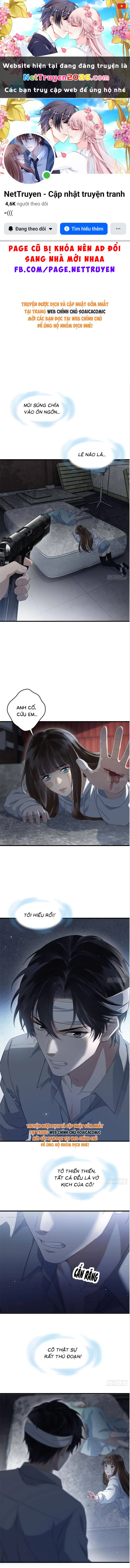 Sau Ly Hôn Chồng Cũ Cứ Muốn Trở Lại Làm Chính Thất Chapter 25 - 1