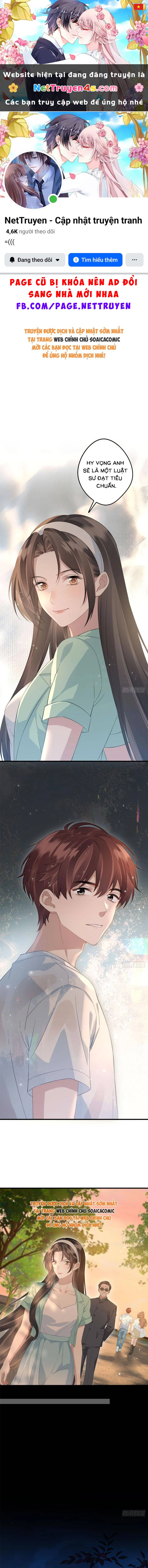 Sau Ly Hôn Chồng Cũ Cứ Muốn Trở Lại Làm Chính Thất Chapter 28 - 1