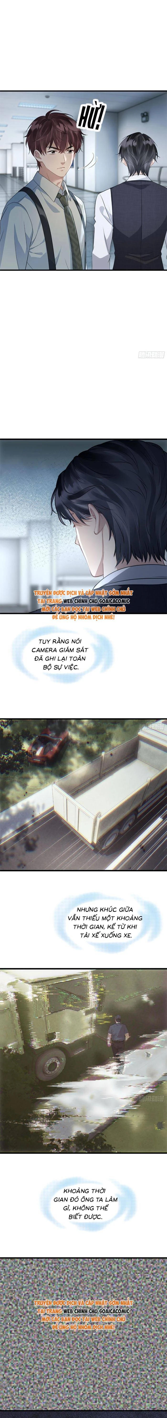 Sau Ly Hôn Chồng Cũ Cứ Muốn Trở Lại Làm Chính Thất Chapter 32 - 2