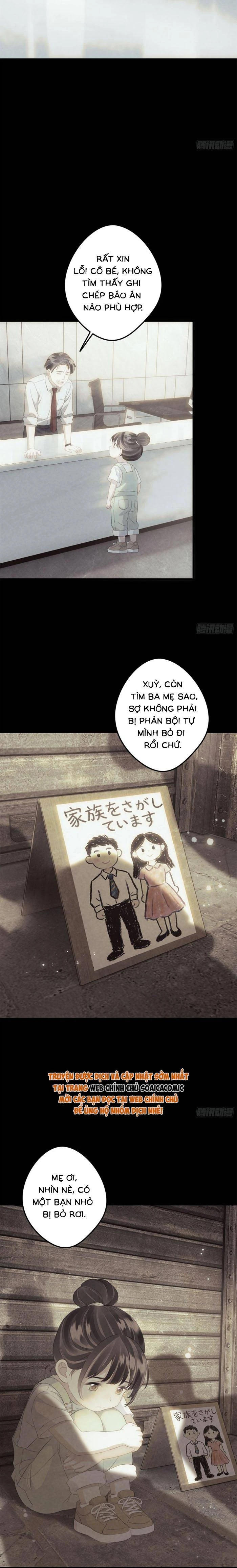 Sau Ly Hôn Chồng Cũ Cứ Muốn Trở Lại Làm Chính Thất Chapter 32 - 7