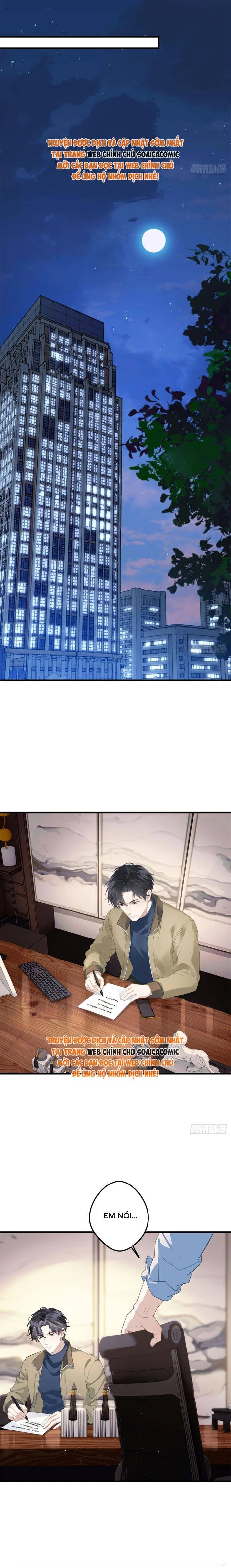 Sau Ly Hôn Chồng Cũ Cứ Muốn Trở Lại Làm Chính Thất Chapter 34 - 10