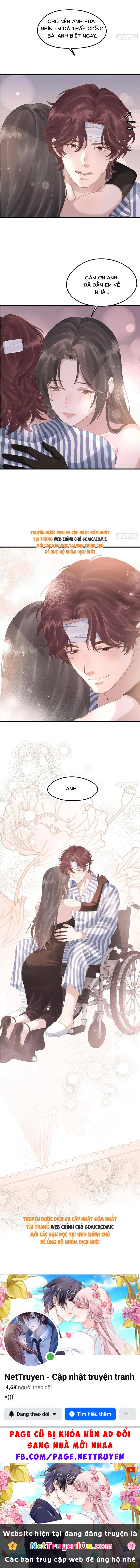 Sau Ly Hôn Chồng Cũ Cứ Muốn Trở Lại Làm Chính Thất Chapter 41 - 10