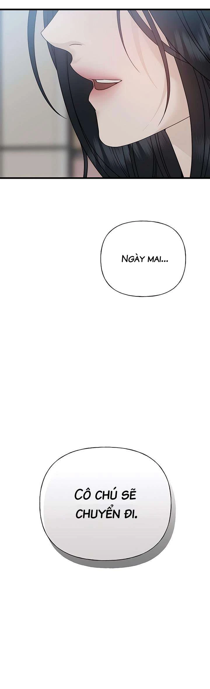 Sự Thâm Nhập Dịu Dàng Chapter 1 - 18