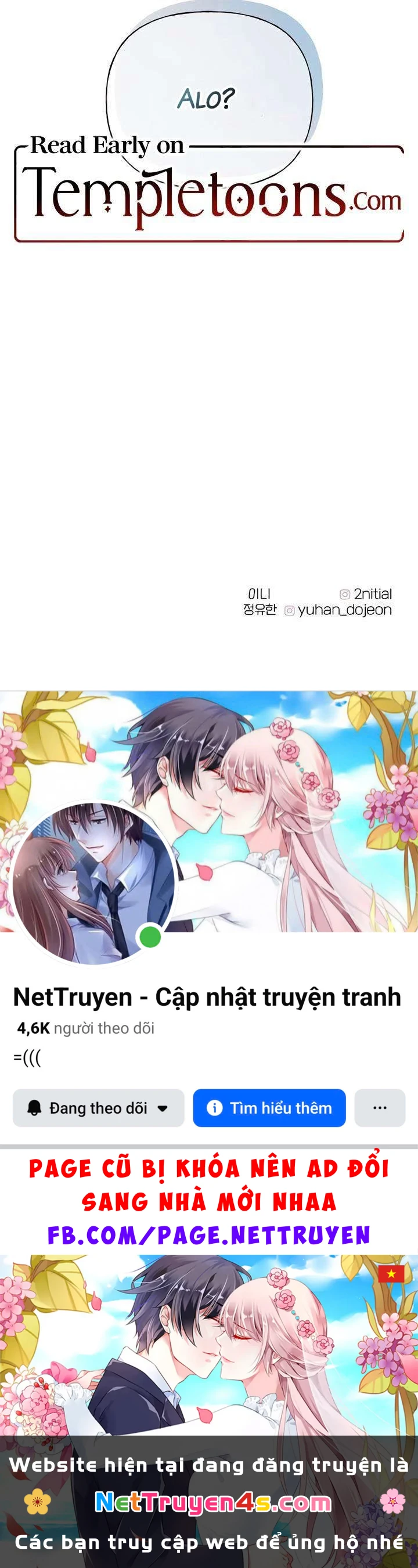 Sự Thâm Nhập Dịu Dàng Chapter 10 - 35