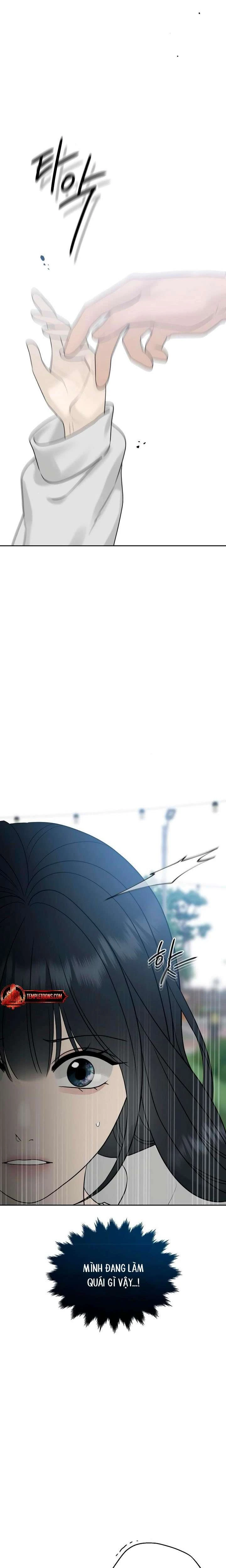 Sự Thâm Nhập Dịu Dàng Chapter 12 - 8