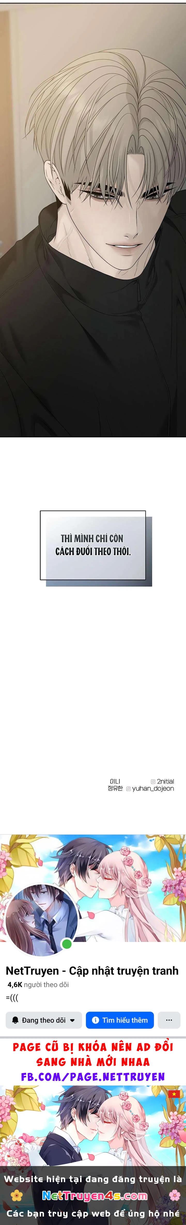 Sự Thâm Nhập Dịu Dàng Chapter 13 - 37