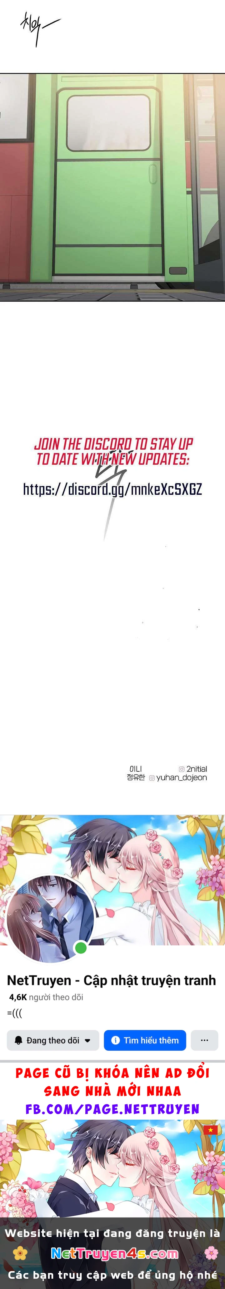 Sự Thâm Nhập Dịu Dàng Chapter 14 - 37