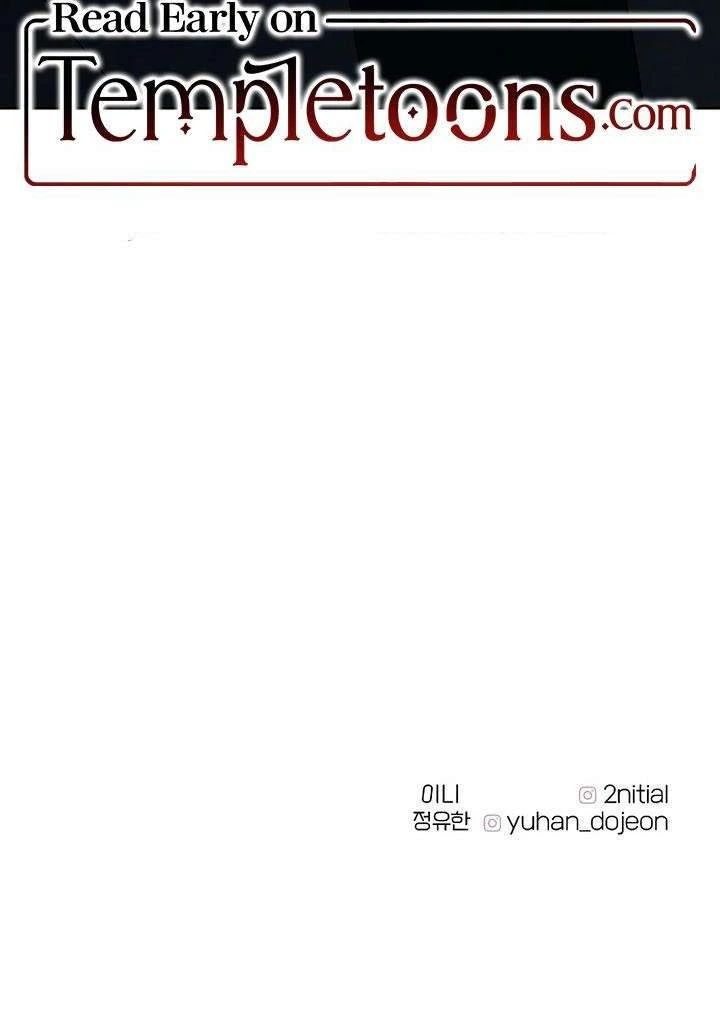 Sự Thâm Nhập Dịu Dàng Chapter 16 - 28