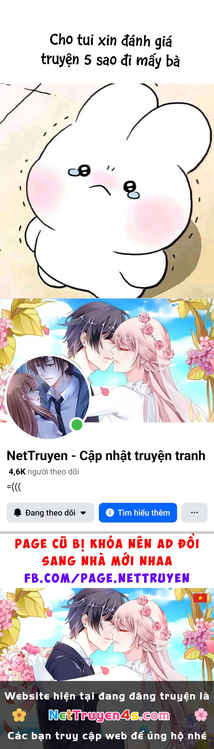 Sự Thâm Nhập Dịu Dàng Chapter 16 - 29