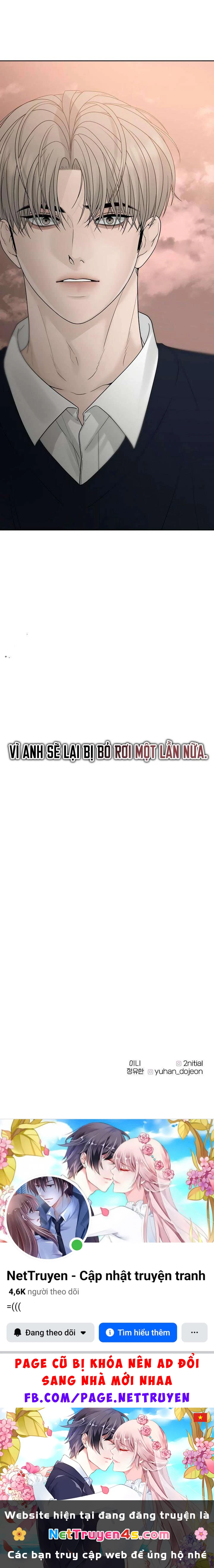 Sự Thâm Nhập Dịu Dàng Chapter 20 - 37