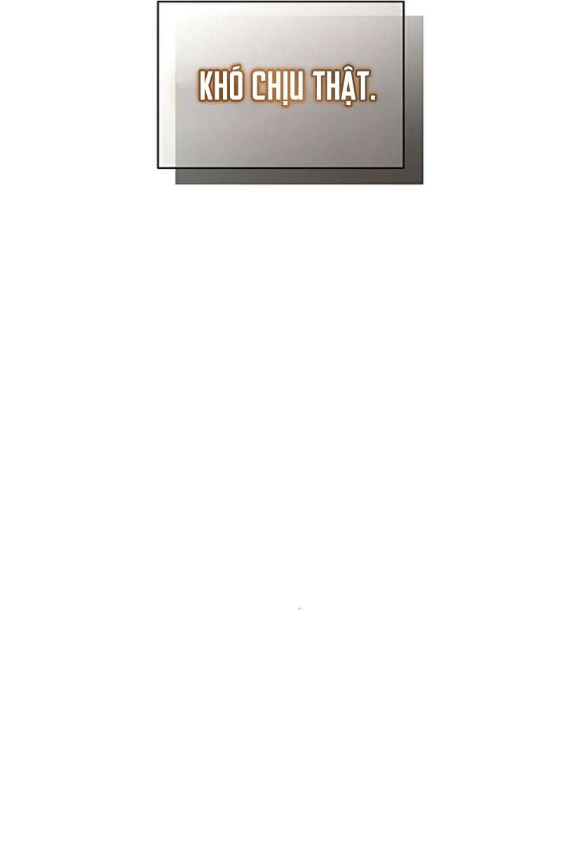 Sự Thâm Nhập Dịu Dàng Chapter 22 - 12