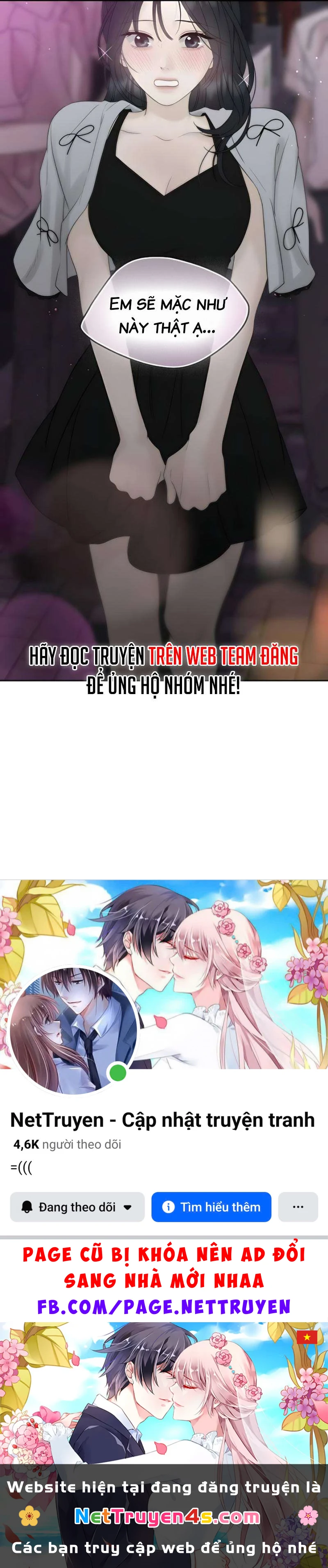 Sự Thâm Nhập Dịu Dàng Chapter 24 - 13