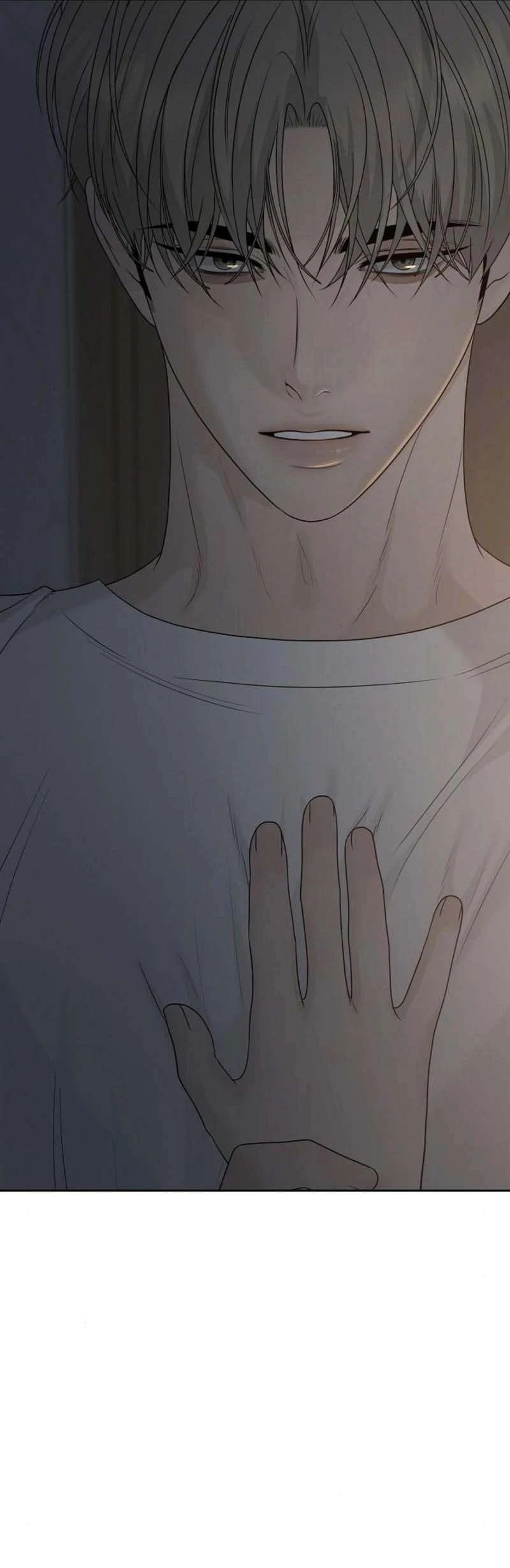 Sự Thâm Nhập Dịu Dàng Chapter 30 - 15