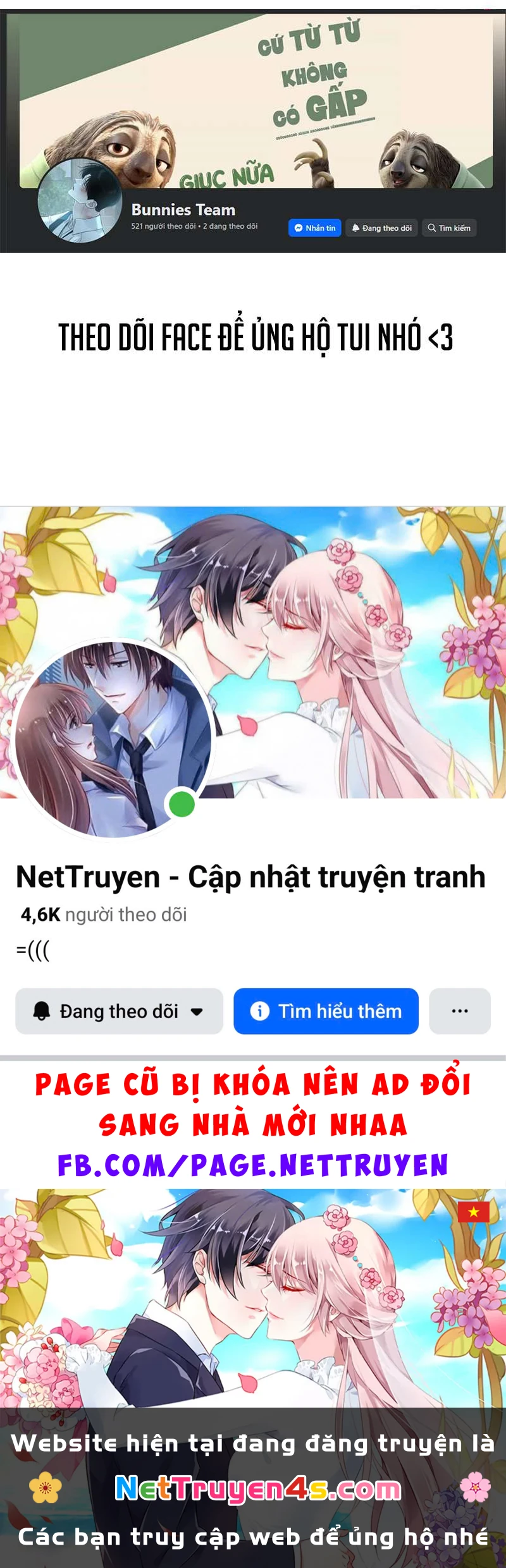 Sự Thâm Nhập Dịu Dàng Chapter 31 - 19