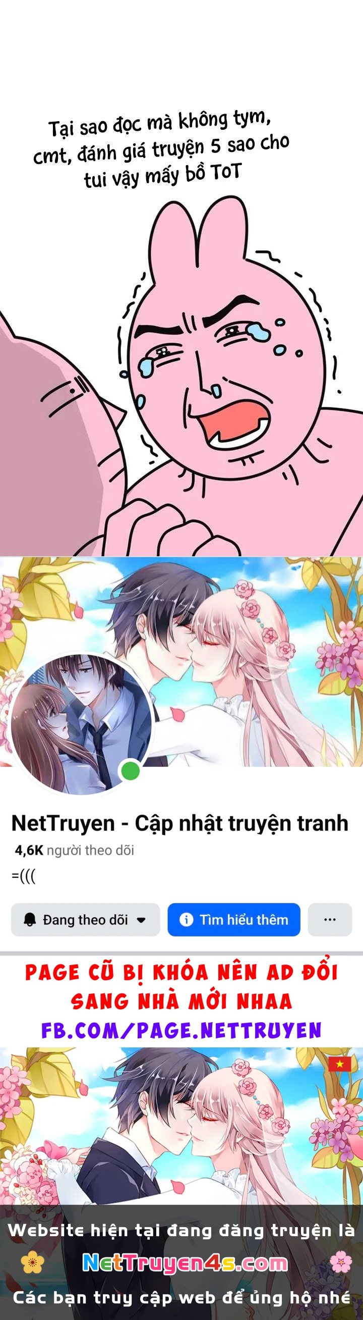 Sự Thâm Nhập Dịu Dàng Chapter 32 - 16