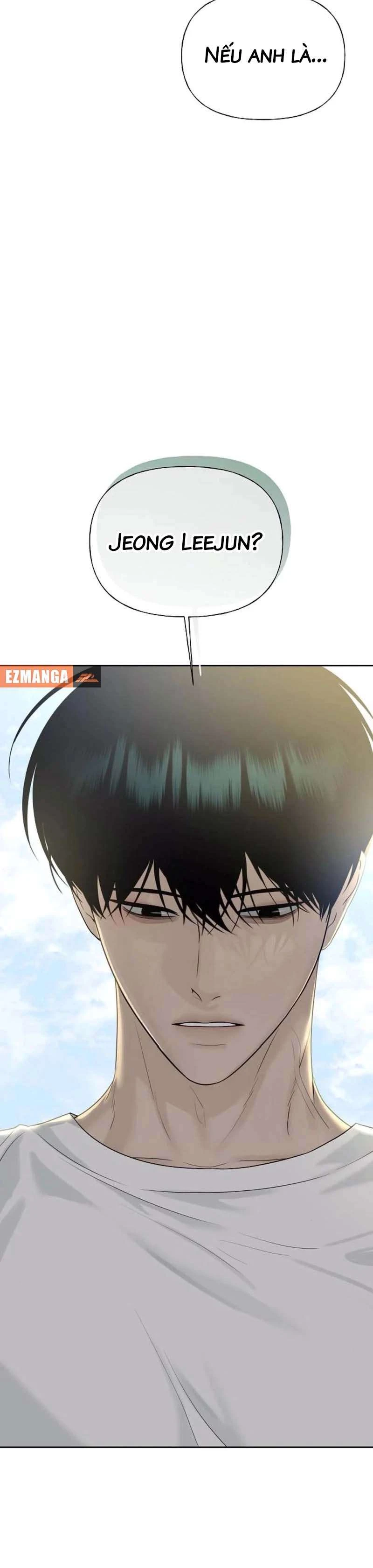 Sự Thâm Nhập Dịu Dàng Chapter  36 - 14