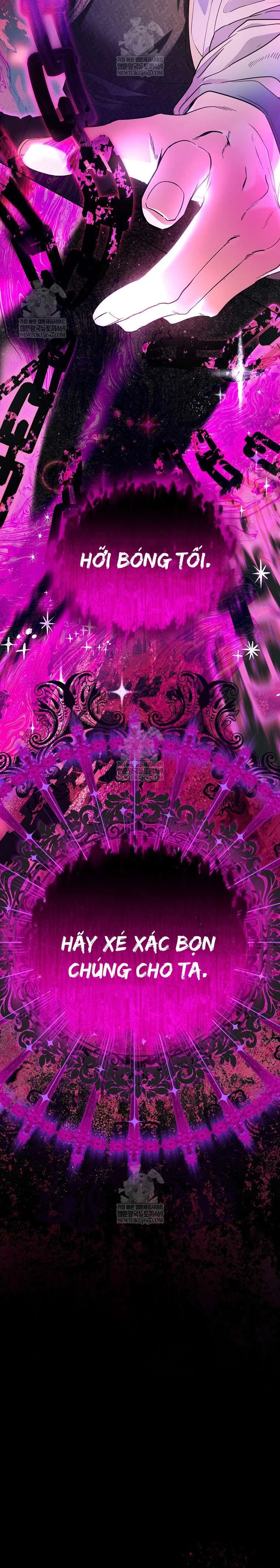 Đoàn Trưởng Kỵ Sĩ Của Nam Phụ Chapter 1 - 16