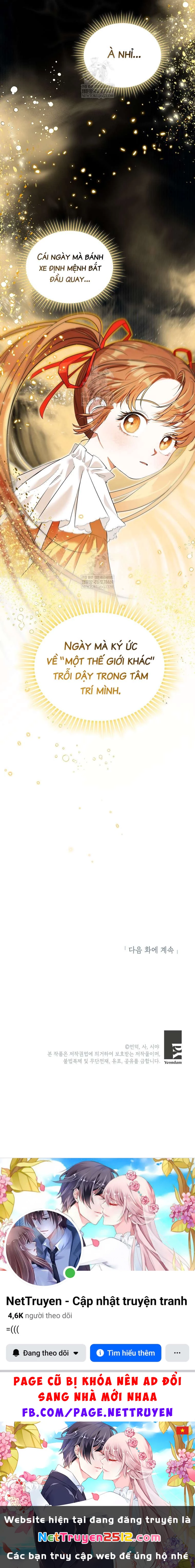 Đoàn Trưởng Kỵ Sĩ Của Nam Phụ Chapter 1 - 22